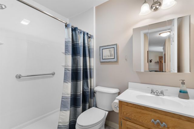 2927 Temperance Dr., Myrtle Beach, SC 29577