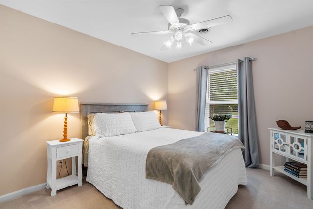 2927 Temperance Dr., Myrtle Beach, SC 29577