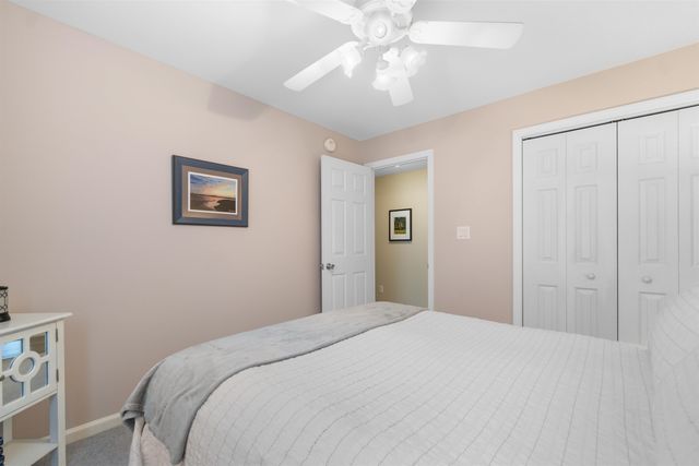 2927 Temperance Dr., Myrtle Beach, SC 29577