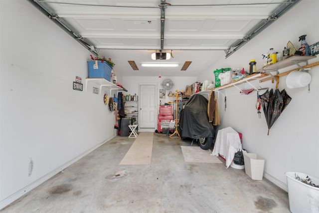 2927 Temperance Dr., Myrtle Beach, SC 29577