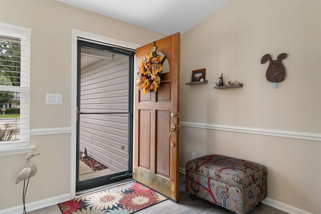 2927 Temperance Dr., Myrtle Beach, SC 29577