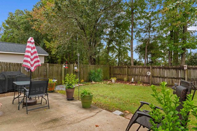 2927 Temperance Dr., Myrtle Beach, SC 29577