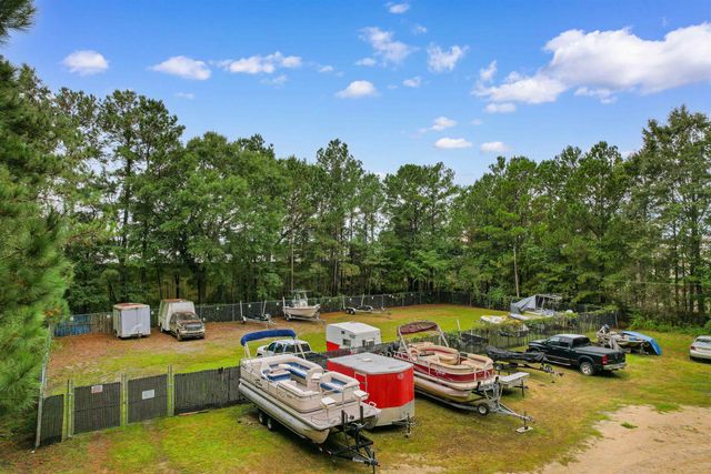 2927 Temperance Dr., Myrtle Beach, SC 29577