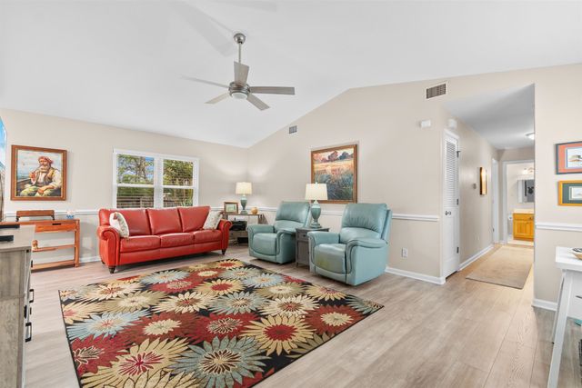 2927 Temperance Dr., Myrtle Beach, SC 29577