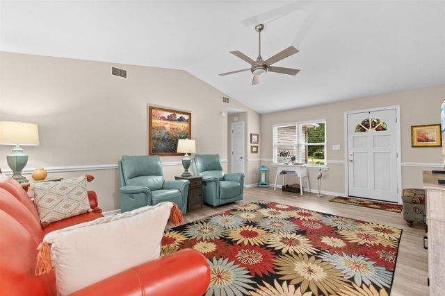 2927 Temperance Dr., Myrtle Beach, SC 29577