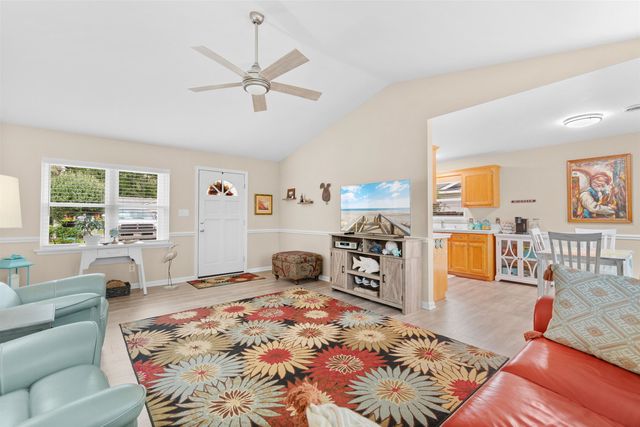 2927 Temperance Dr., Myrtle Beach, SC 29577