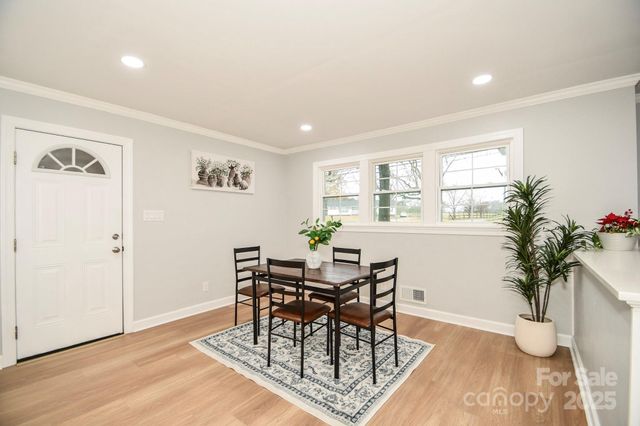 4517 Plyler Mill Road, Monroe, NC 28112