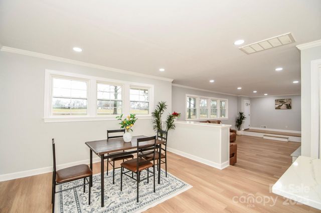 4517 Plyler Mill Road, Monroe, NC 28112