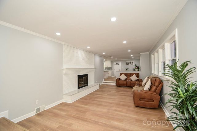 4517 Plyler Mill Road, Monroe, NC 28112