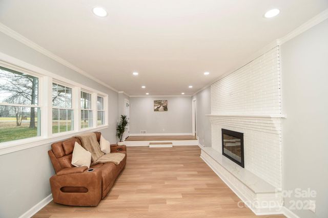 4517 Plyler Mill Road, Monroe, NC 28112