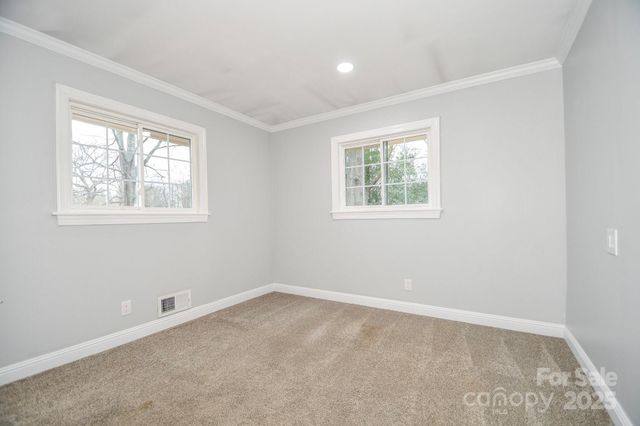 4517 Plyler Mill Road, Monroe, NC 28112