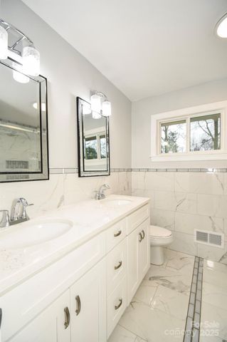 4517 Plyler Mill Road, Monroe, NC 28112