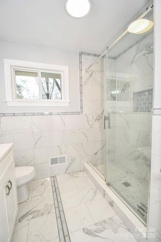 4517 Plyler Mill Road, Monroe, NC 28112