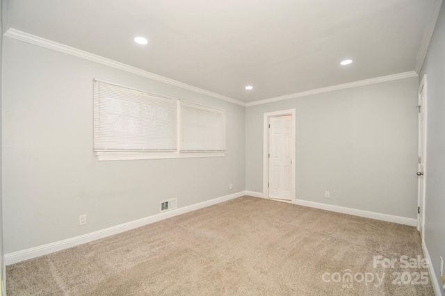 4517 Plyler Mill Road, Monroe, NC 28112