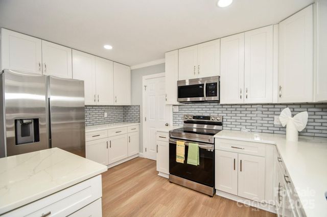 4517 Plyler Mill Road, Monroe, NC 28112