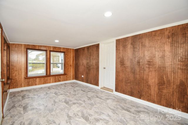 4517 Plyler Mill Road, Monroe, NC 28112