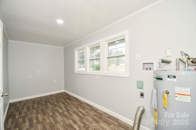 4517 Plyler Mill Road, Monroe, NC 28112