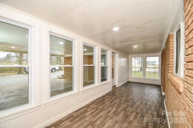 4517 Plyler Mill Road, Monroe, NC 28112