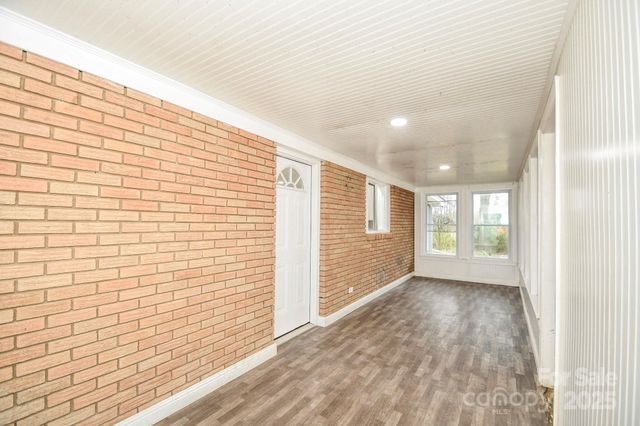 4517 Plyler Mill Road, Monroe, NC 28112