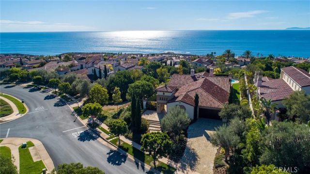 64 Archipelago Drive, Newport Coast, CA 92657