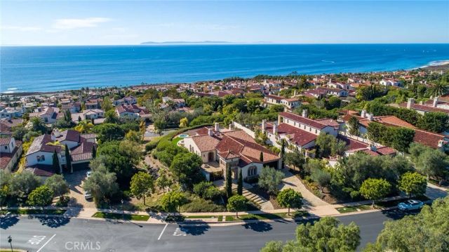 64 Archipelago Drive, Newport Coast, CA 92657