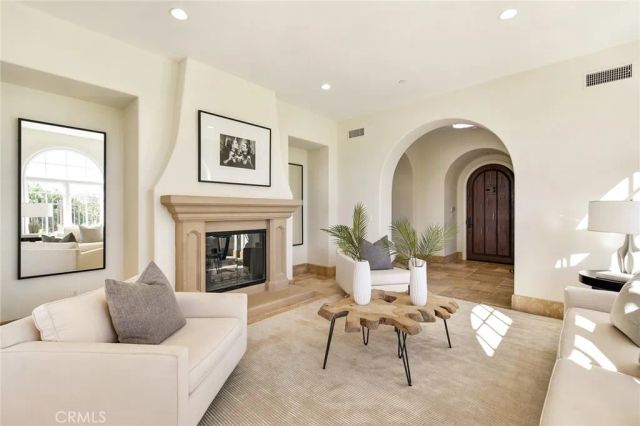 64 Archipelago Drive, Newport Coast, CA 92657