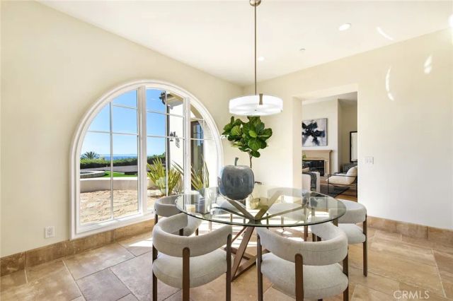 64 Archipelago Drive, Newport Coast, CA 92657