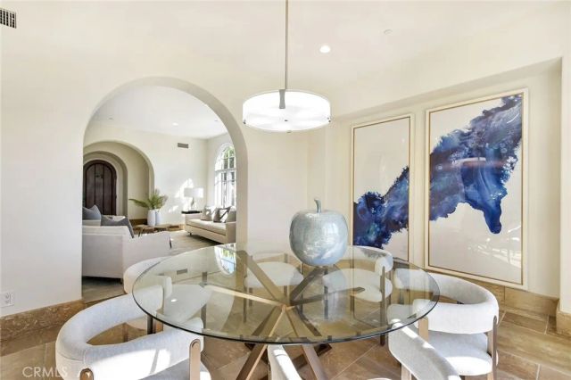 64 Archipelago Drive, Newport Coast, CA 92657