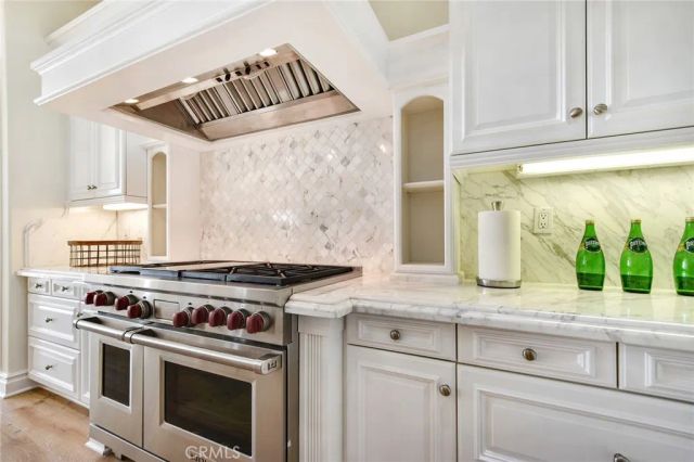 64 Archipelago Drive, Newport Coast, CA 92657