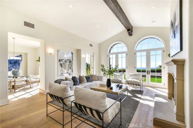 64 Archipelago Drive, Newport Coast, CA 92657