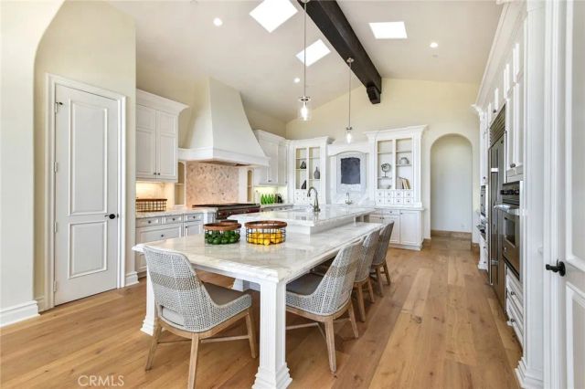 64 Archipelago Drive, Newport Coast, CA 92657