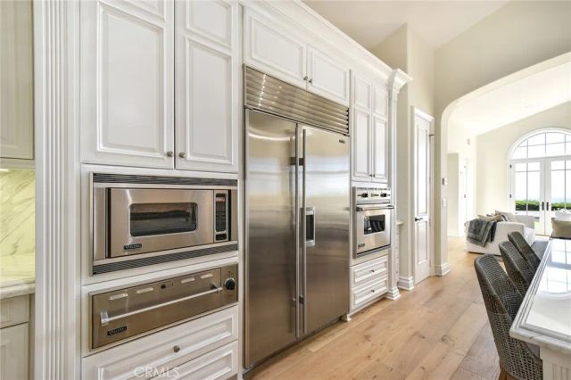 64 Archipelago Drive, Newport Coast, CA 92657