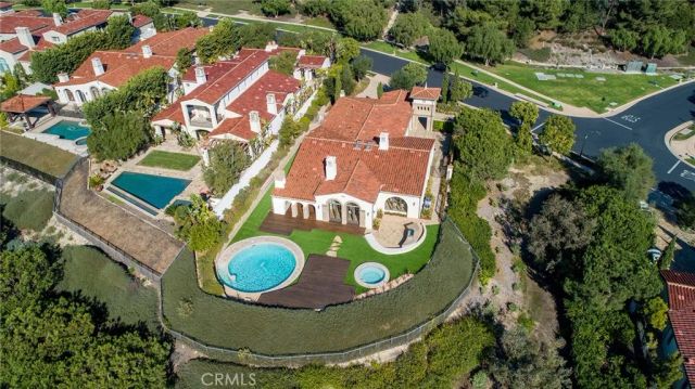 64 Archipelago Drive, Newport Coast, CA 92657