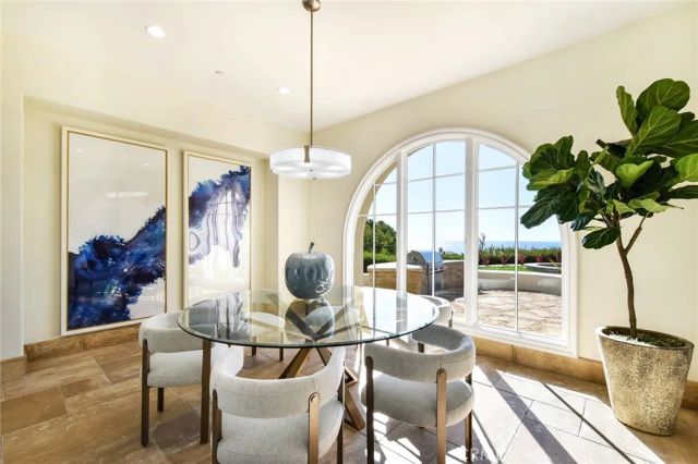 64 Archipelago Drive, Newport Coast, CA 92657