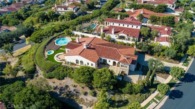 64 Archipelago Drive, Newport Coast, CA 92657