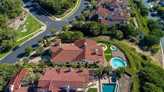 64 Archipelago Drive, Newport Coast, CA 92657