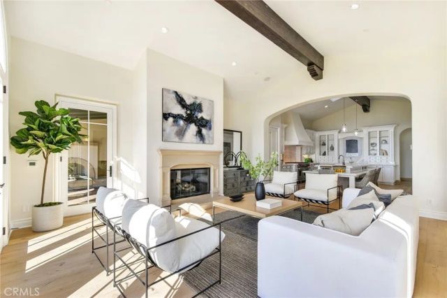 64 Archipelago Drive, Newport Coast, CA 92657