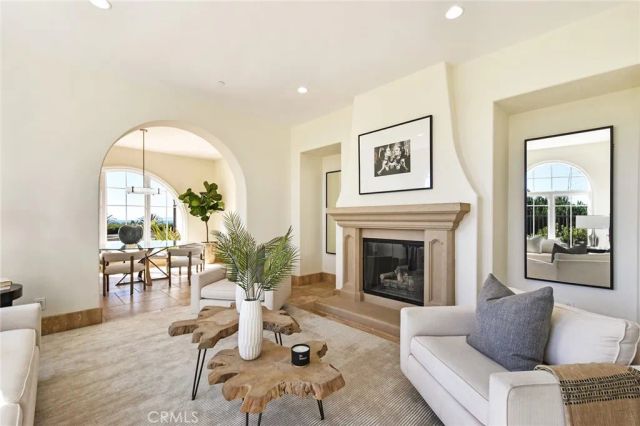 64 Archipelago Drive, Newport Coast, CA 92657