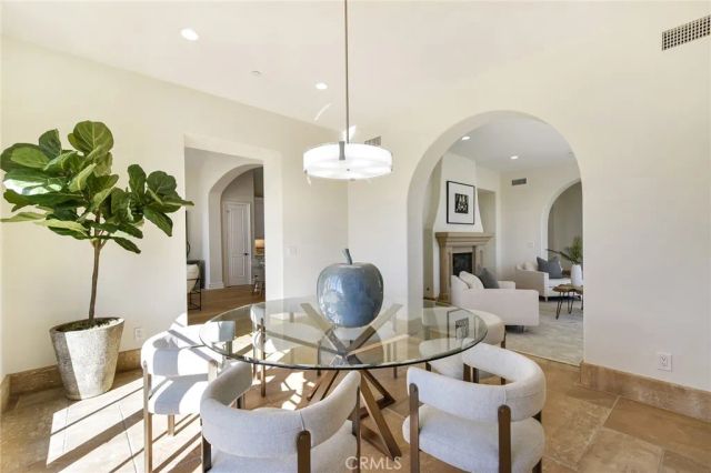 64 Archipelago Drive, Newport Coast, CA 92657