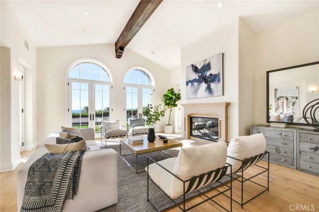 64 Archipelago Drive, Newport Coast, CA 92657