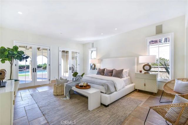 64 Archipelago Drive, Newport Coast, CA 92657