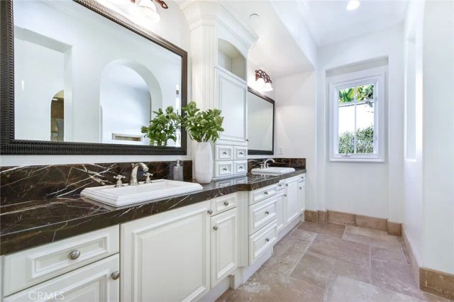 64 Archipelago Drive, Newport Coast, CA 92657