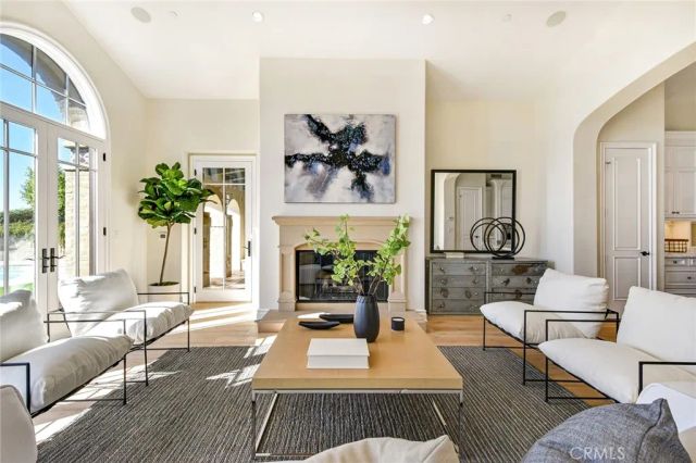 64 Archipelago Drive, Newport Coast, CA 92657