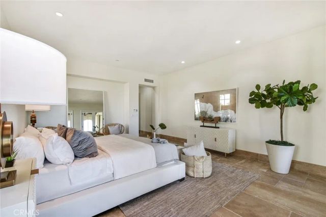 64 Archipelago Drive, Newport Coast, CA 92657