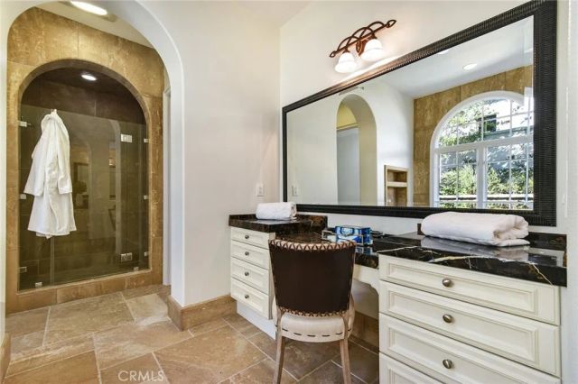 64 Archipelago Drive, Newport Coast, CA 92657