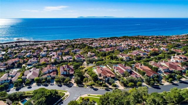 64 Archipelago Drive, Newport Coast, CA 92657