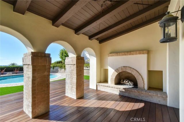 64 Archipelago Drive, Newport Coast, CA 92657