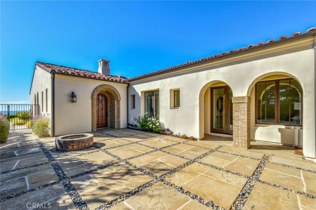 64 Archipelago Drive, Newport Coast, CA 92657