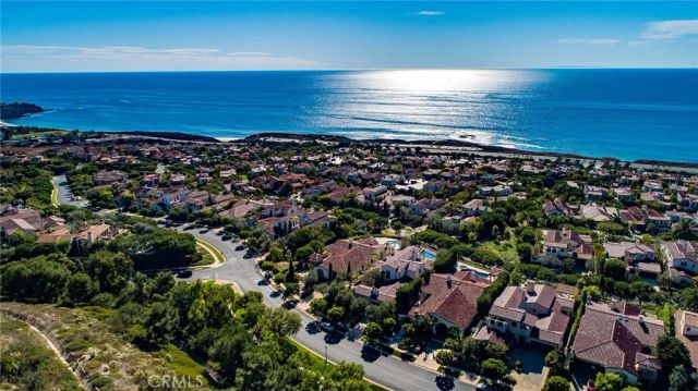 64 Archipelago Drive, Newport Coast, CA 92657