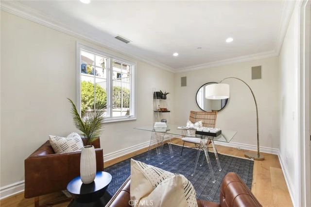 64 Archipelago Drive, Newport Coast, CA 92657